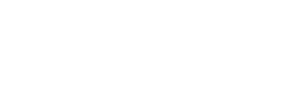 ORIONCAMPING